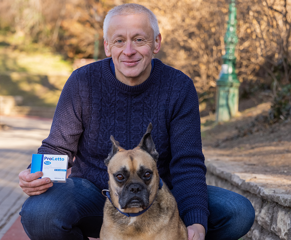 Atilla, Győr, Madžarska