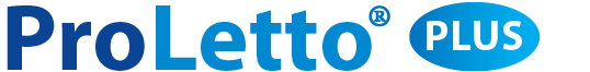 ProLetto® Plus